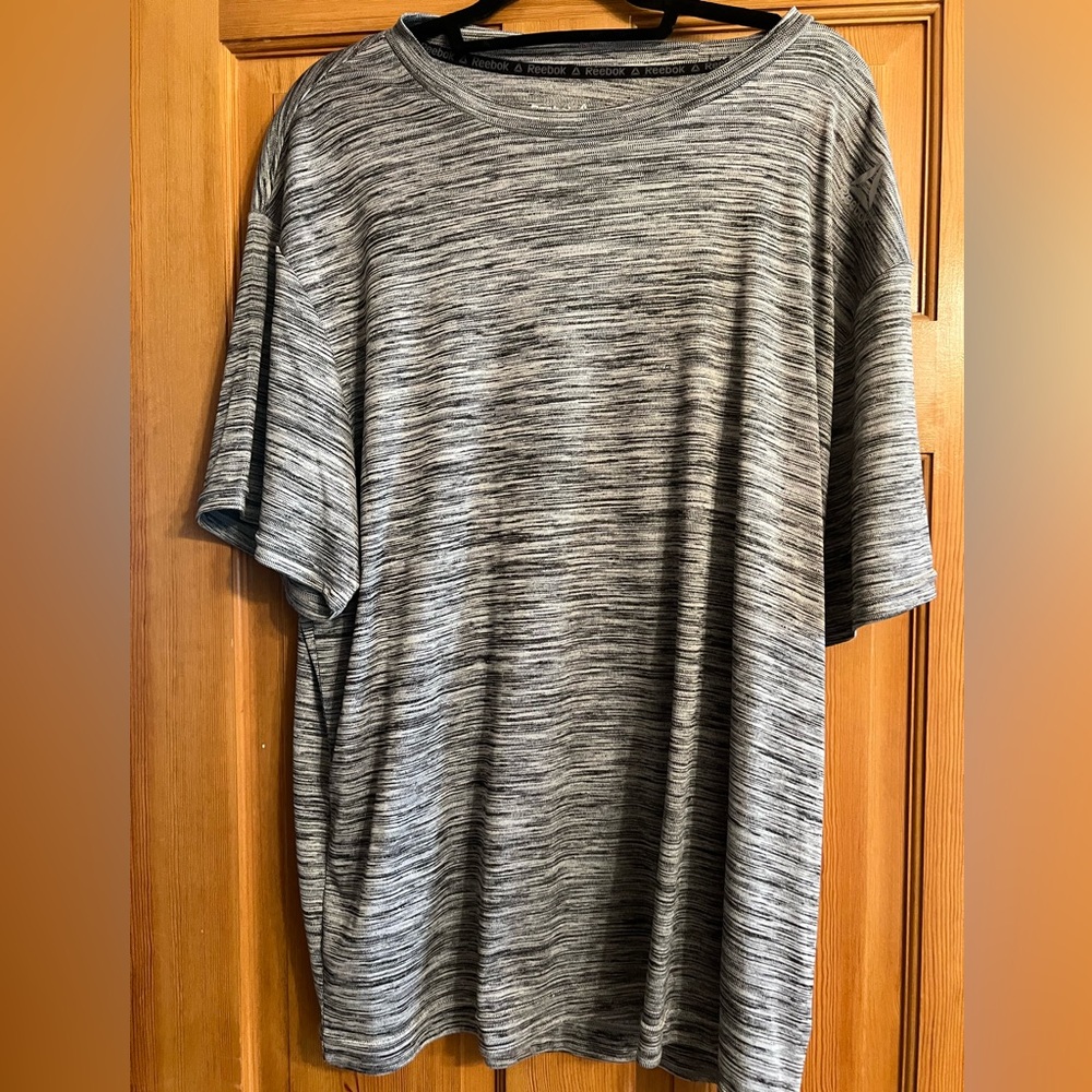 Men’s shirt